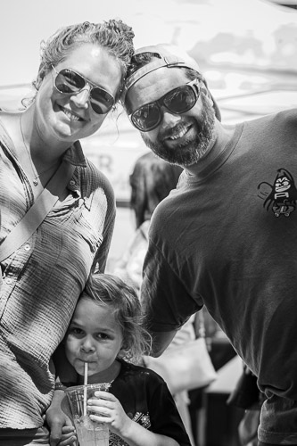 Troy Farmers Market  |  NY - Jul 2026